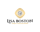 /public/logoimage/1581390063lisa boston logo contest 1a.png